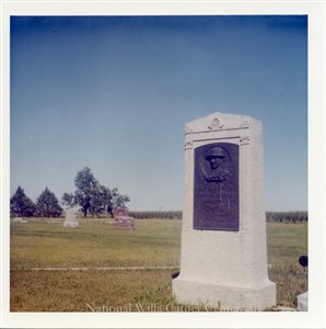 Image description is not available for PHO-4-W689-919